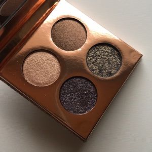 New Dose of Colors x Desi&Katie Palette